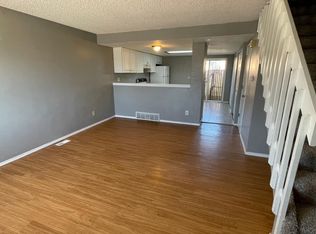 1812 Monterey Rd APT C, Colorado Springs, CO 80910