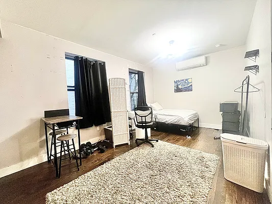 Rented by Doorway NYC, LLC | media 18