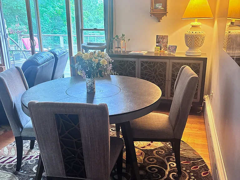107 Rocky Hill Rd — Photo 8