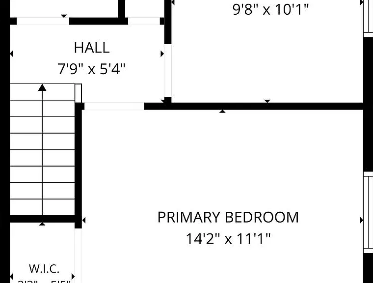 2124 Fairland St — Photo 24