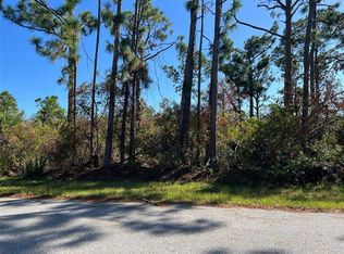 7364 Walcott Rd #32, Pt Charlotte, FL 33981