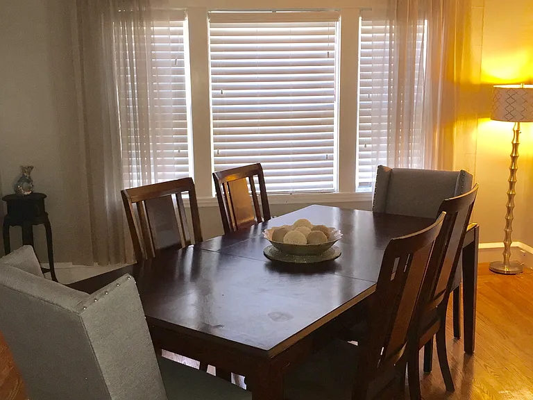404 River Ave — Photo 3