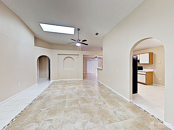 5th image of 4442 Stonemeadow Dr