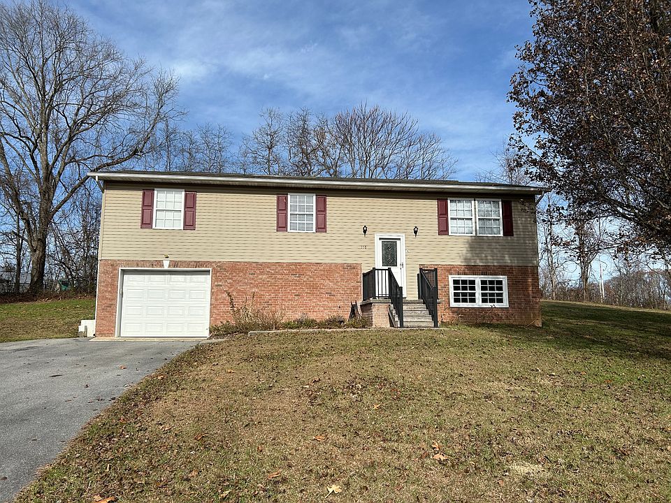 1st image of 116 Knotting Hill Ln