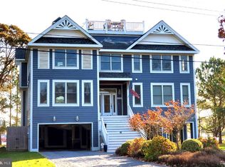 29 Holly Rd, Rehoboth Beach, DE 19971