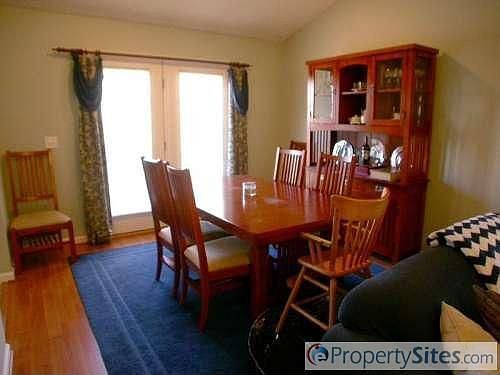 4th image of 1202 Brittany Point Ct