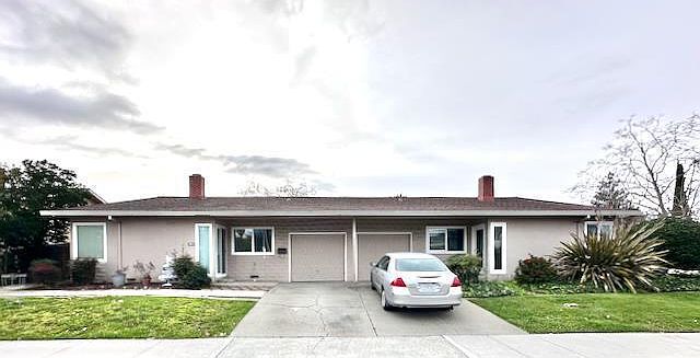 1st image of 10191 Miller Ave #10191