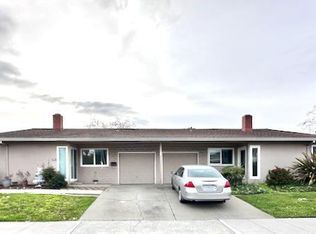 10191 Miller Ave #10191, Cupertino, CA 95014