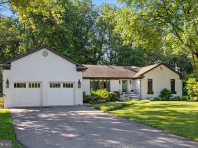 1075 Carriage Hill Pkwy, Annapolis, MD, 21401