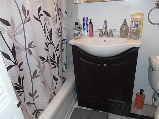 Rented by Aventana | media 8