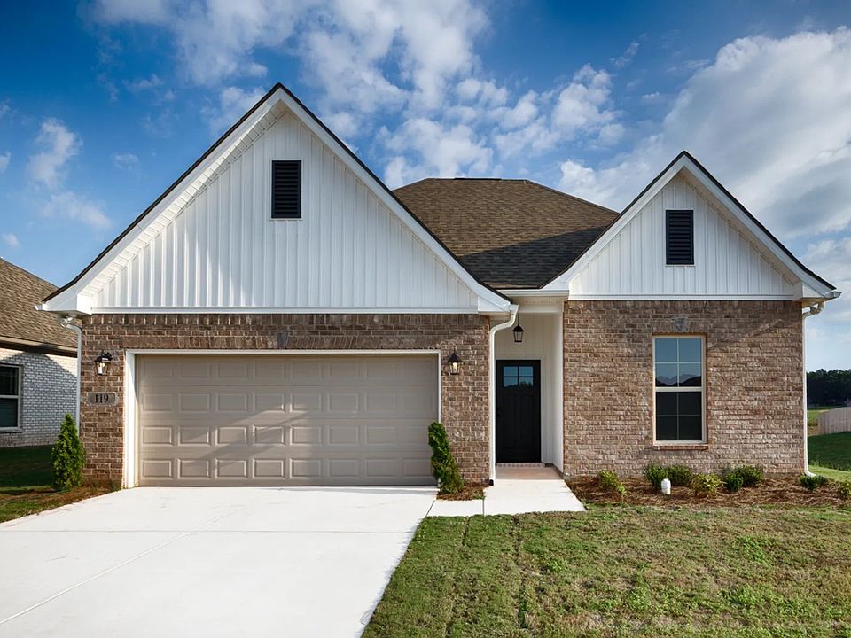 1st image of 929 Twin Lakes Rd Lot 53