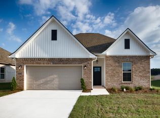 929 Twin Lakes Rd LOT 53, Portland, TN 37148