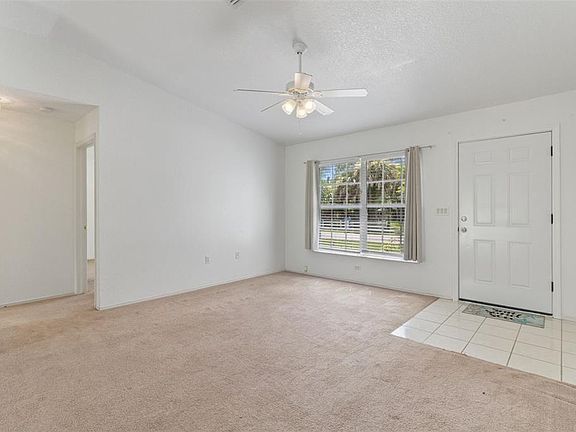 5th image of 1368 BLAISDELL STREET