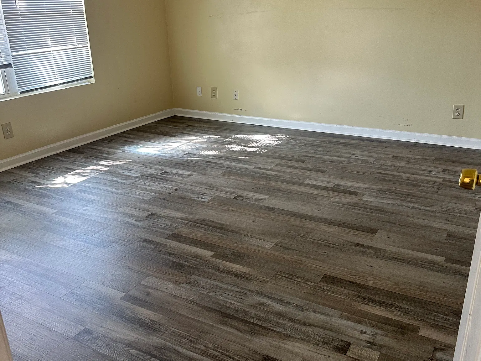 3 bed, 1292 sqft, $1,750 — Photo 3