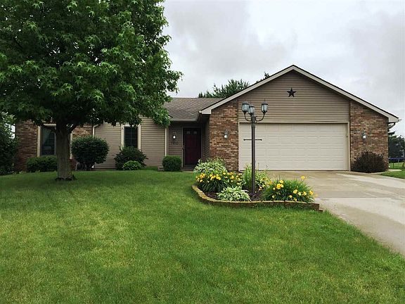 2nd image of 7910 Pebble Creek Pl