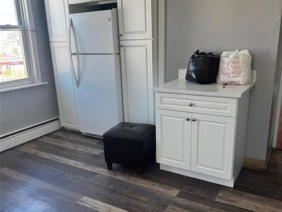 3rd image of 11 Deborah St #2