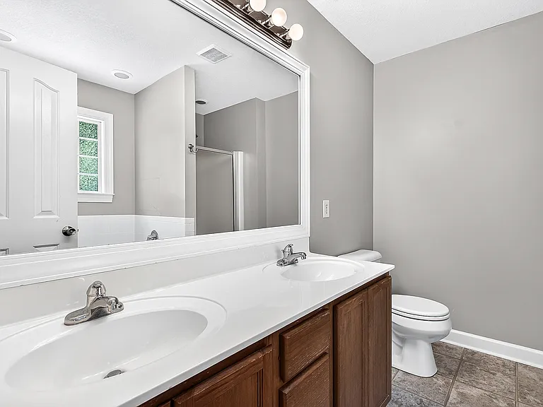 217 Stagecoach Dr — Photo 22