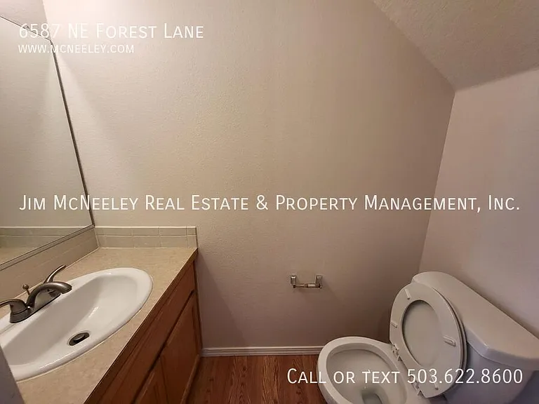 6587 NE Forest Ln — Photo 9