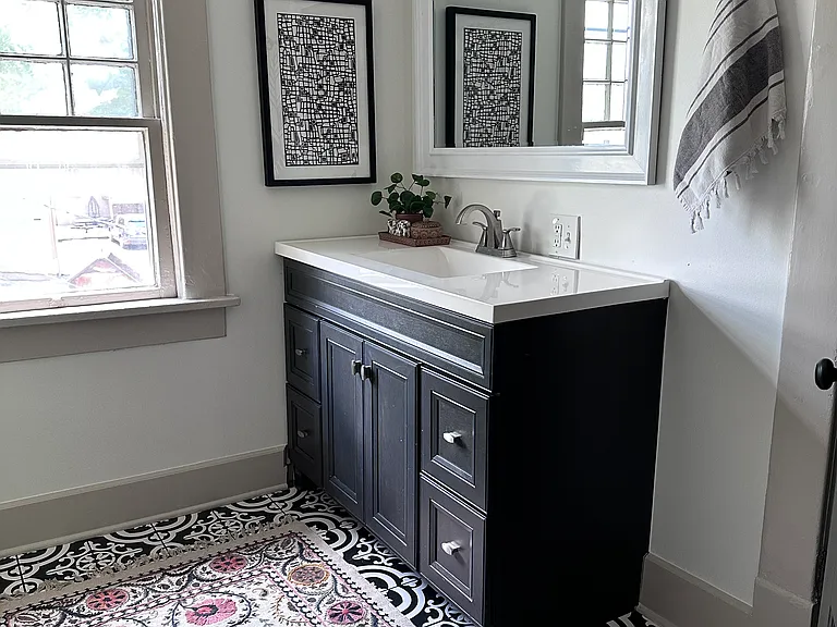 181 E Northwood Ave — Photo 17