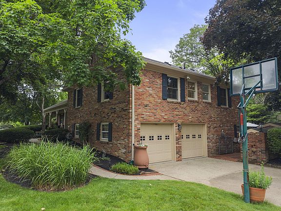 5th image of 2315 Haverford Rd