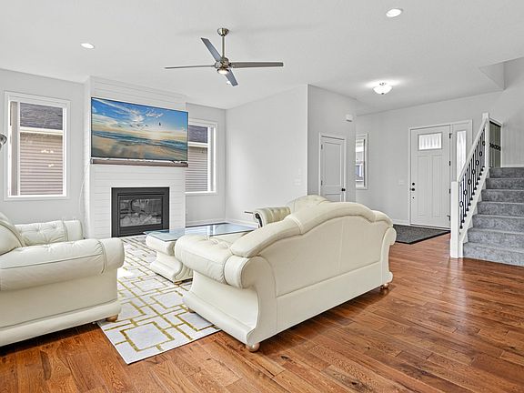 4th image of 9641 W Wind Cir