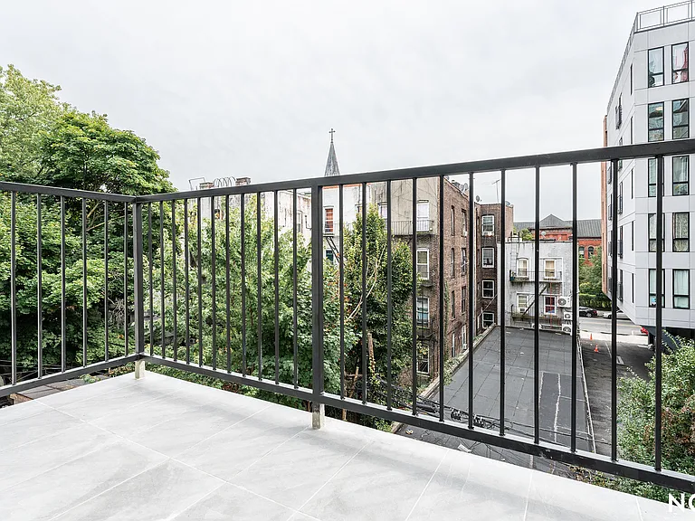 156 Martense St #3L — Photo 5