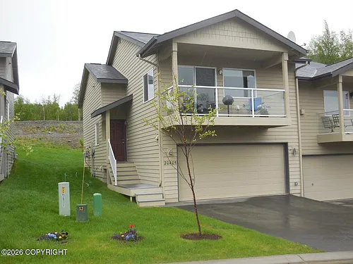 20405 Icefall Dr Photo 1