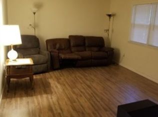 1905 N Lexington St, Harrisonville, MO 64701