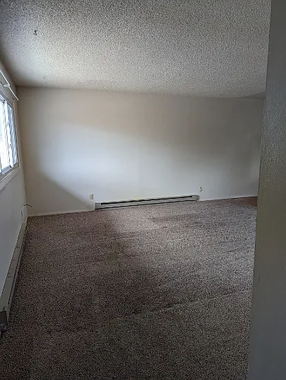 218 S Taylor St #4 — Photo 6