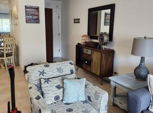 136 NE 19th Ct APT F114, Wilton Manors, FL 33305
