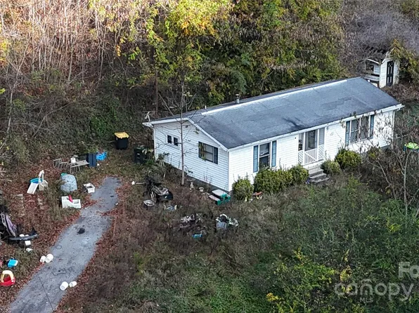 92 Flynn Branch Rd, Asheville, NC 28804