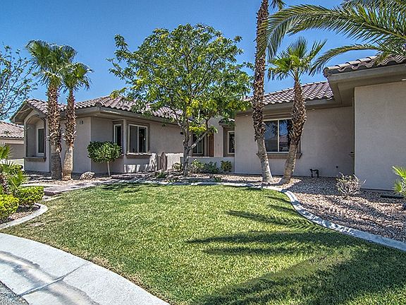 4th image of 6356 Villa Di Firenze Ct