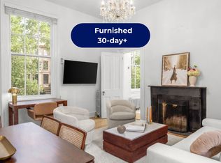 3 E 9th St #R2, New York, NY 10003