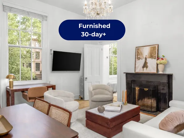 3 East 9th Street image 1 of 17