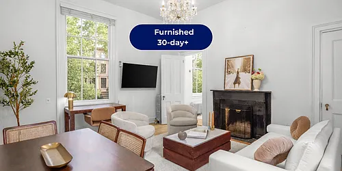 3 East 9th Street, #2R