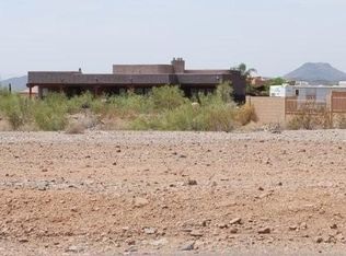 26112 N 7th Ave #210-12-017D, Phoenix, AZ 85085