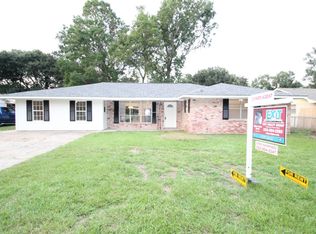 9451 Macedonia Ave, Baton Rouge, LA 70810