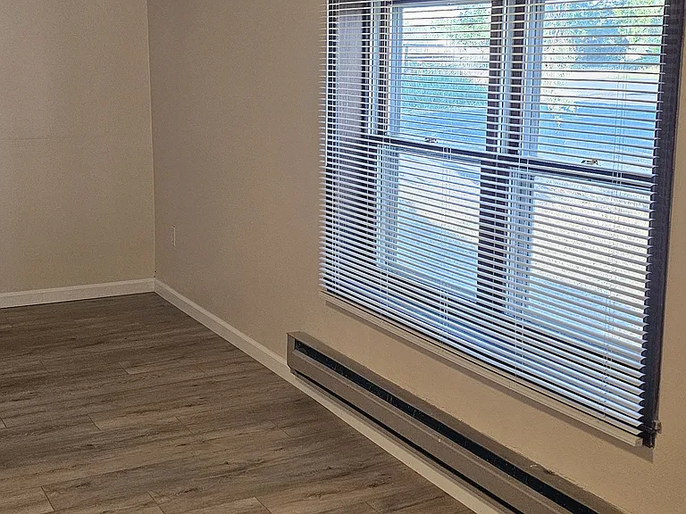 4203 N 1325 E — Photo 22