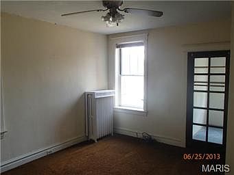 5th image of 3649 Montana St