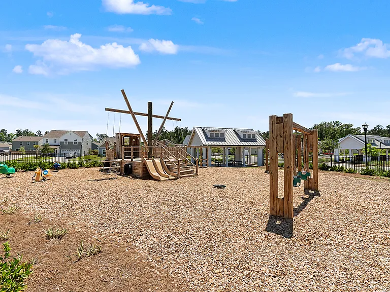 4418 Ocean Farm Dr — Photo 26