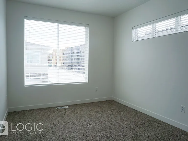 5488 W Ace Ct — Photo 19