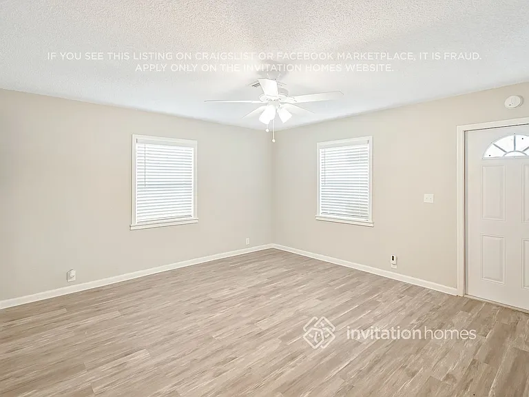 2746 Oklahoma St — Photo 7