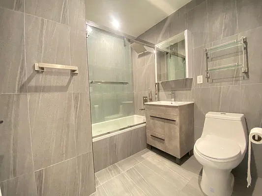 Rented by Dream Space Realty | media 6