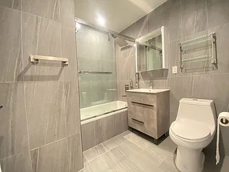Rented by Dream Space Realty