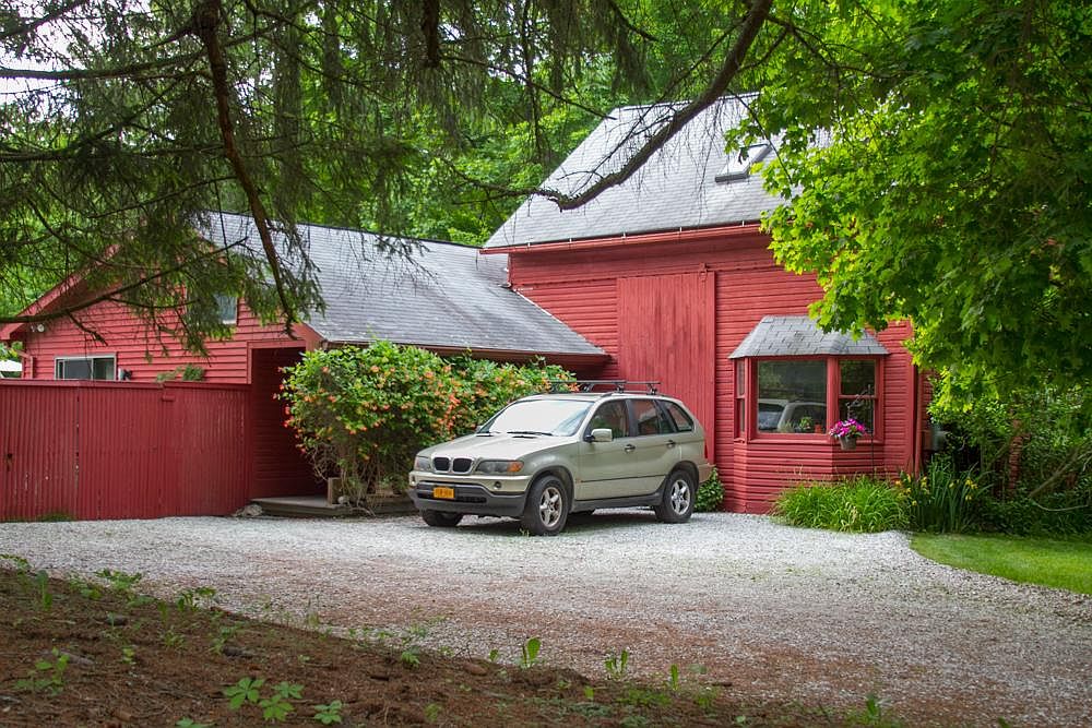 209 Milltown Rd, Brewster, NY 10509 Zillow