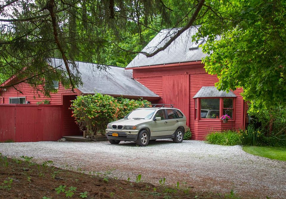 209 Milltown Rd, Brewster, NY 10509 Zillow