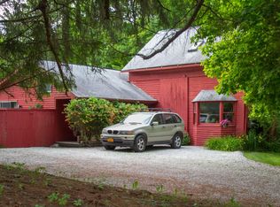 209 Milltown Rd, Brewster, NY 10509