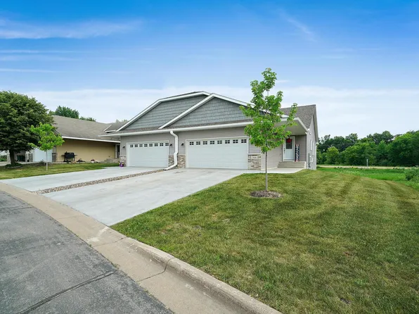 344 2nd St NW, Mayer, MN 55360