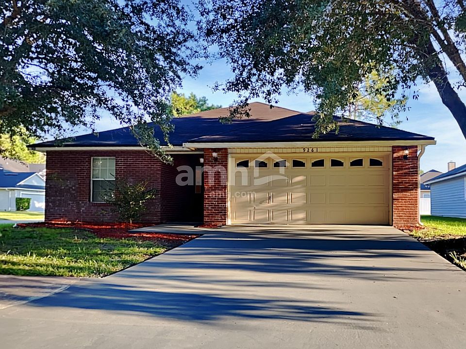 1st image of 9261 Redtail Dr
