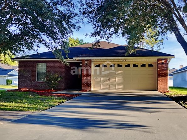 9261 Redtail Dr
